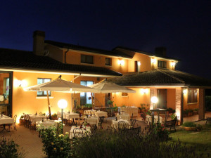agriturismo-rimini-il-vigneto