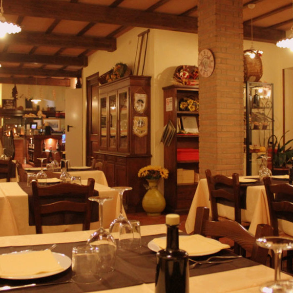 SOCIETA' AGRICOLA IL VIGNETO S.R.L. — foto 6
