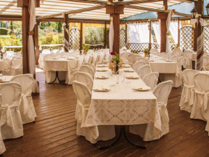 sala-ricevimenti-agriturismo-il-vigneto-rimini