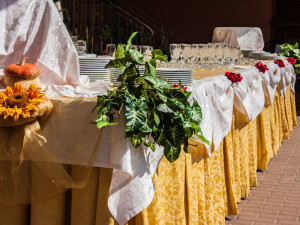 tavola-ricevimento-agriturismo-rimini-il-vigneto